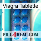 Viagra Tablet viagra1